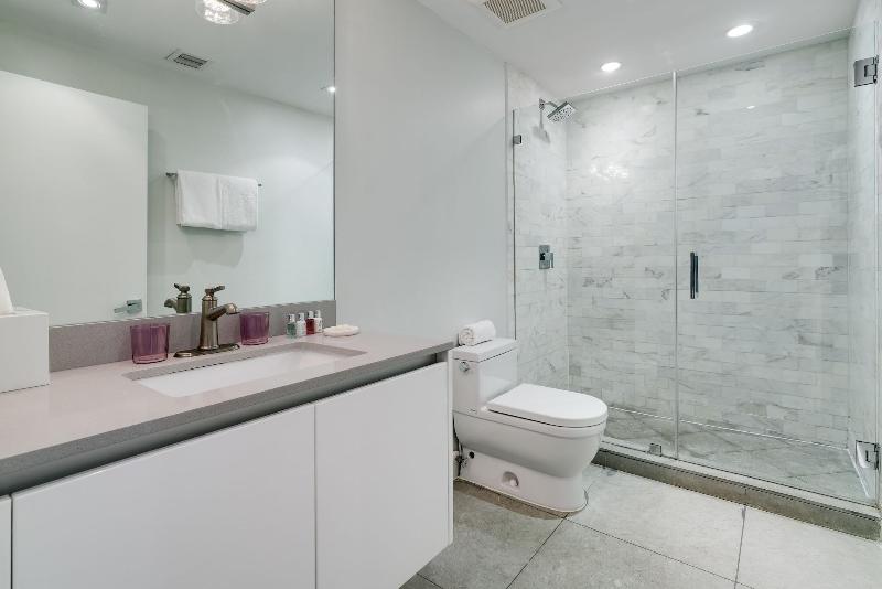 اتاق لوکس, Sofitel Paris Arc De Triomphe