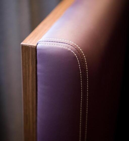 스탠다드 룸, Castle Hotel & Apartments