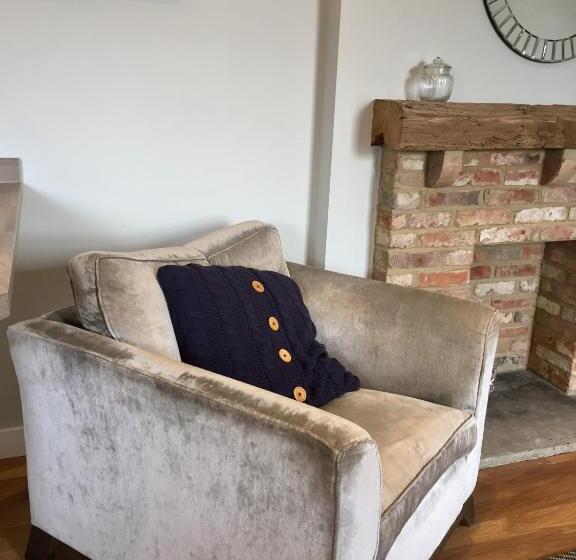 스탠다드 룸, Castle Hotel & Apartments