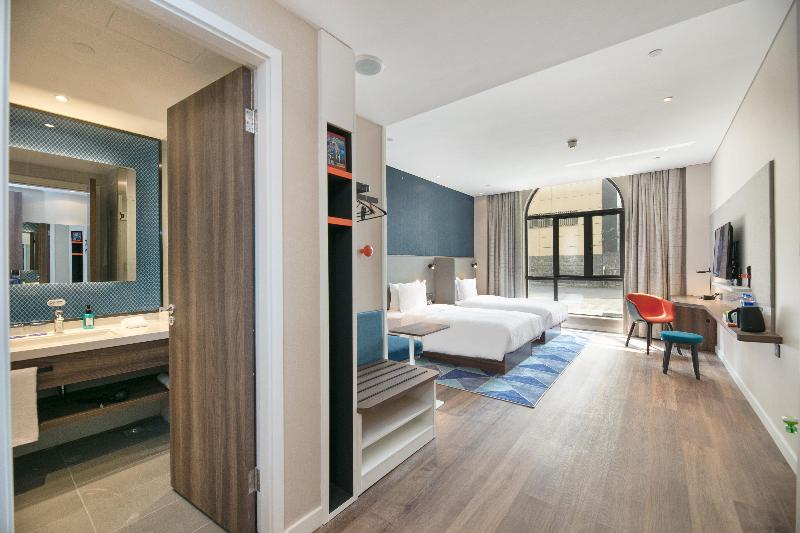 سوییت, London Croydon Aerodrome Hotel, Bw Signature Collection