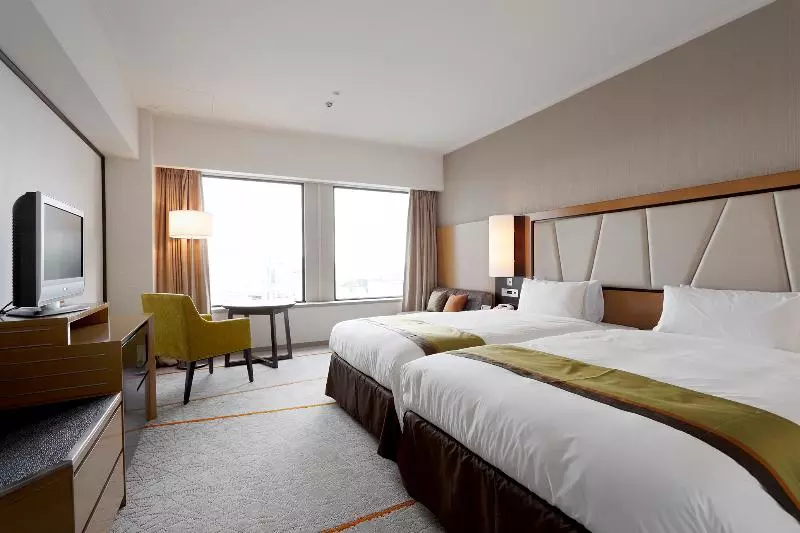 اتاق اجرایی, London Croydon Aerodrome Hotel, Bw Signature Collection