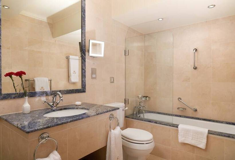 Royal Room, Rubens At The Palace