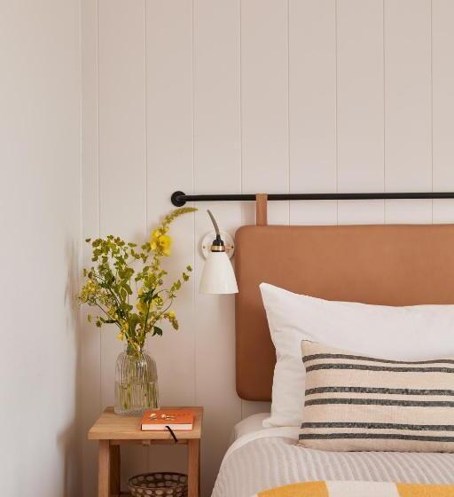 غرفة قياسية, Moonfleet Manor   A Luxury Family