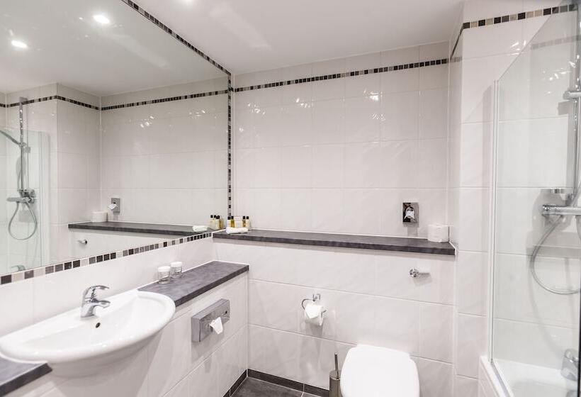 Классический Номер Вид на Сад, St. Pierre Park Hotel & Golf