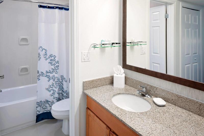 スーペリアールーム, Amalia Hotel Athens