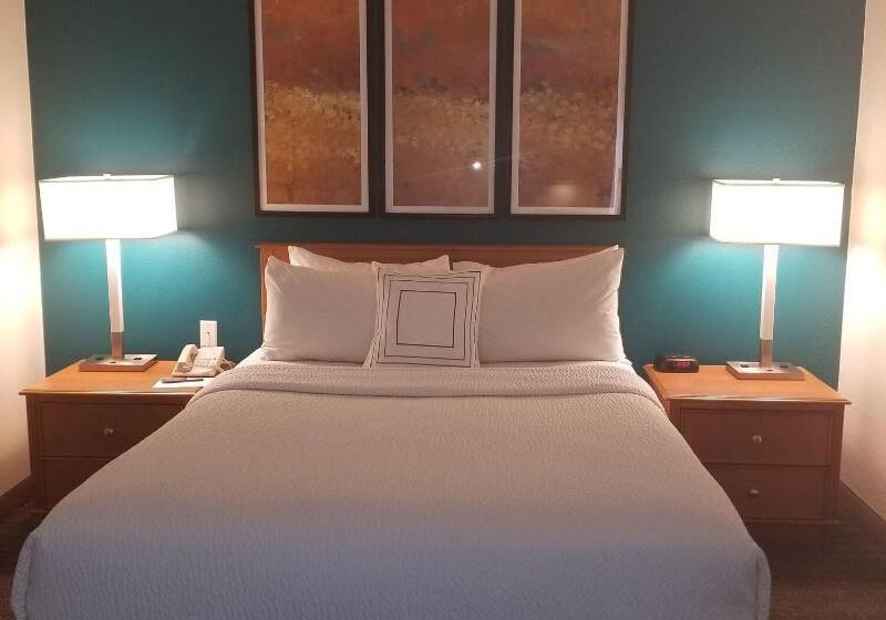 スーペリアールーム, Amalia Hotel Athens