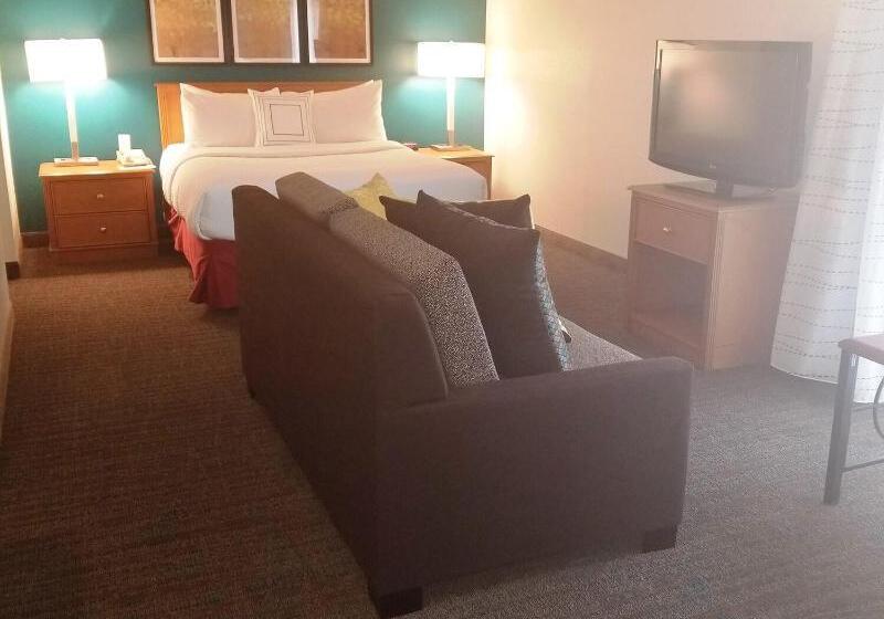 اتاق سوپریور, Amalia Hotel Athens