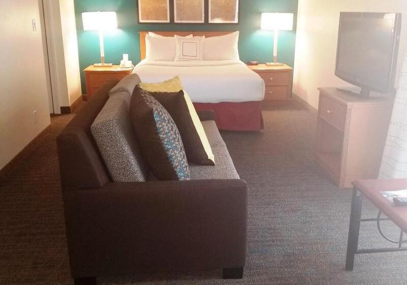 スーペリアールーム, Amalia Hotel Athens