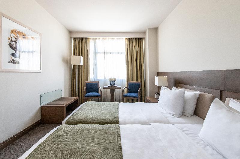 اتاق سوپریور, Amalia Hotel Athens