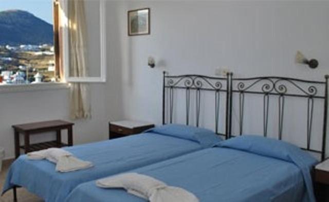 غرفة قياسية, Artemon