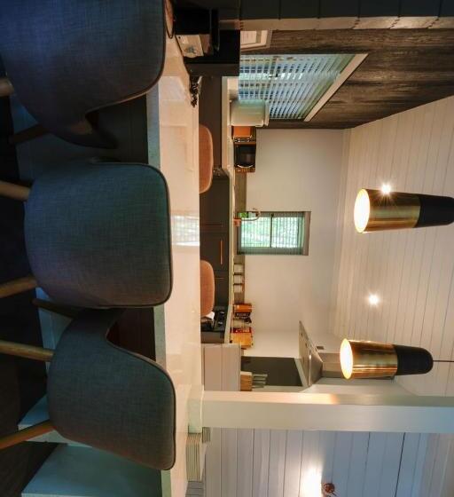 Номер Стандарт, Chevin Country Park Hotel & Spa