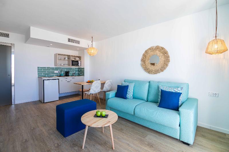 标准单人间, Doubletree By Hilton London Marble Arch