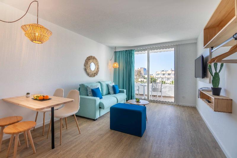 标准单人间, Doubletree By Hilton London Marble Arch