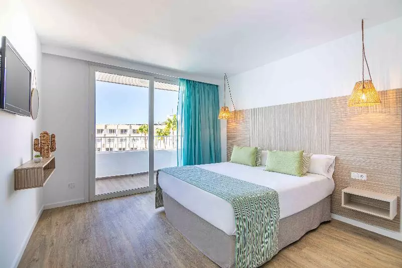 اتاق استاندارد یک نفره, Doubletree By Hilton London Marble Arch