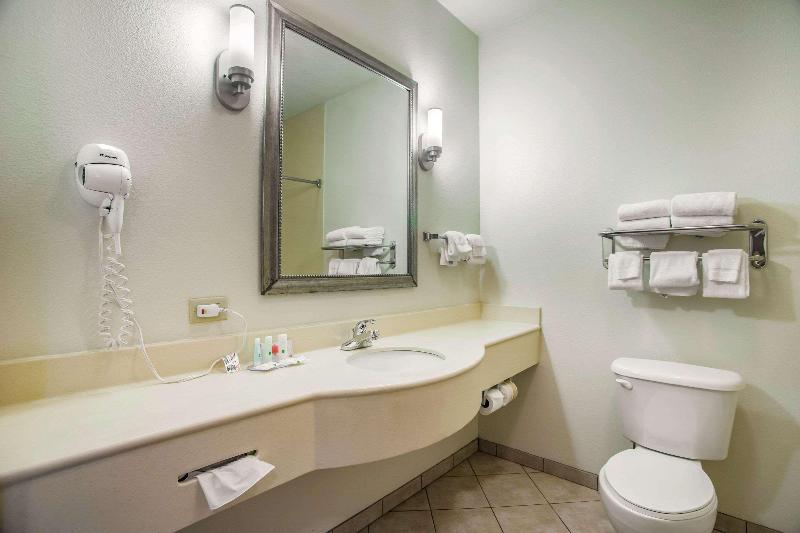 Номер Deluxe, Holiday Inn Reading South M4 Jct 11, An Ihg