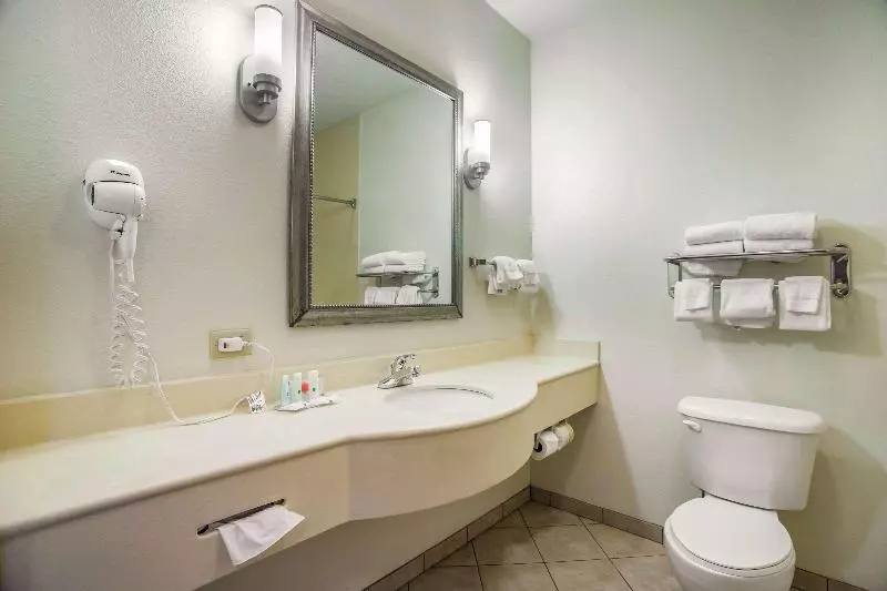 Deluxe-huone, Holiday Inn Reading South M4 Jct 11, An Ihg
