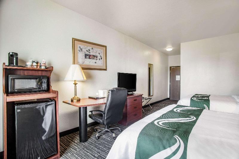 Номер Deluxe, Holiday Inn Reading South M4 Jct 11, An Ihg