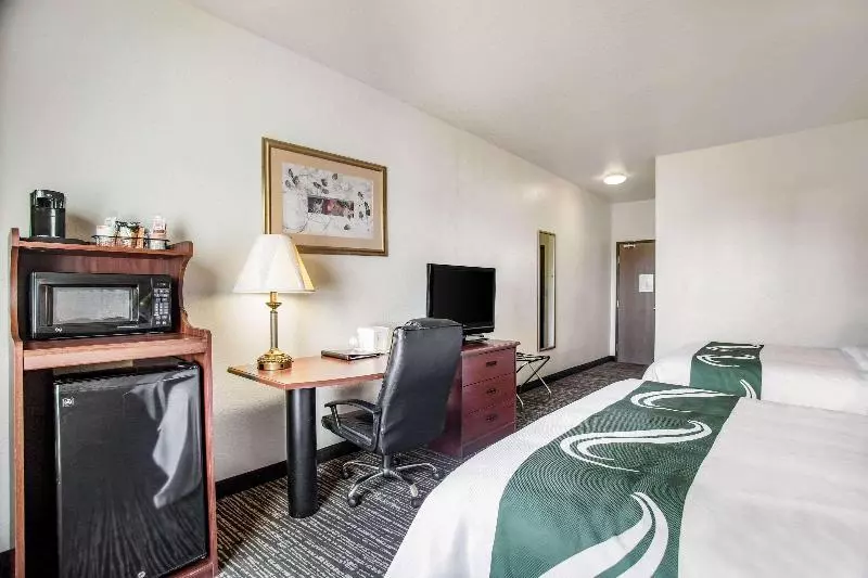 Deluxe-huone, Holiday Inn Reading South M4 Jct 11, An Ihg