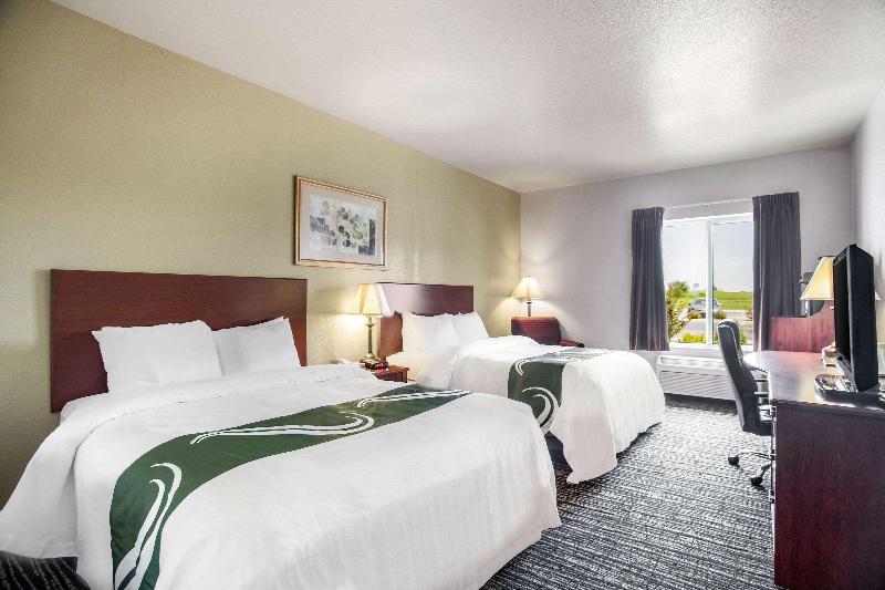 Номер Deluxe, Holiday Inn Reading South M4 Jct 11, An Ihg