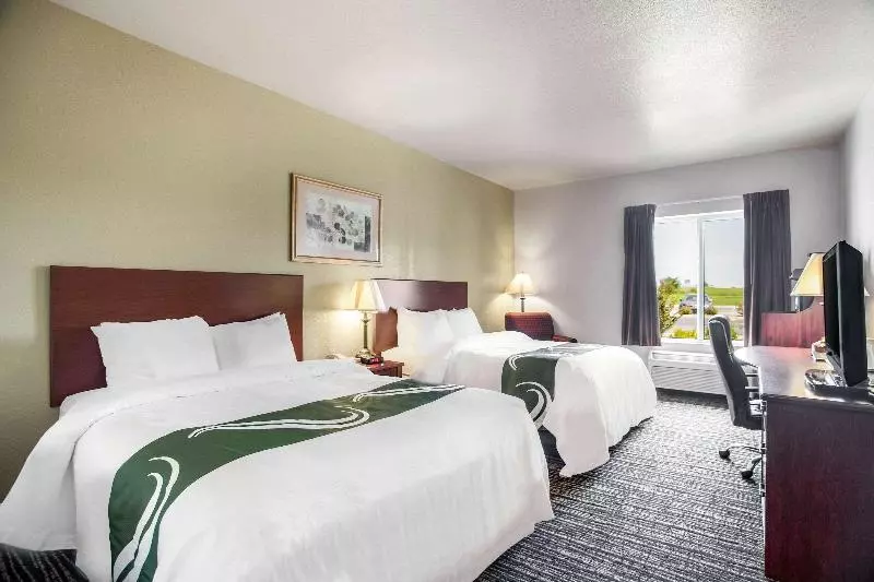 Deluxe-huone, Holiday Inn Reading South M4 Jct 11, An Ihg