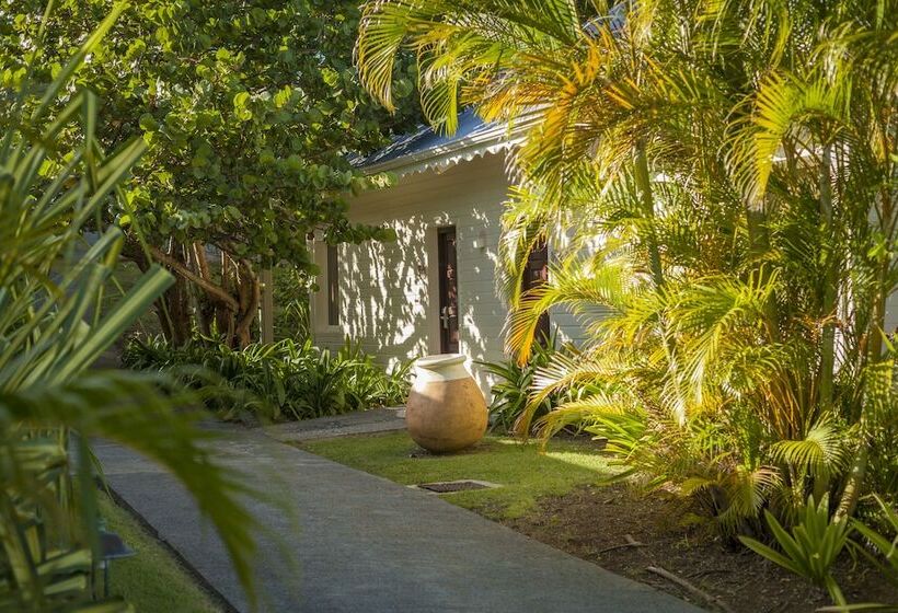 سوییت سوپریور, Le Relais Du Moulin Hôtel De Charme & Spa Adult Only