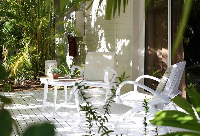 سوییت سوپریور, Le Relais Du Moulin Hôtel De Charme & Spa Adult Only