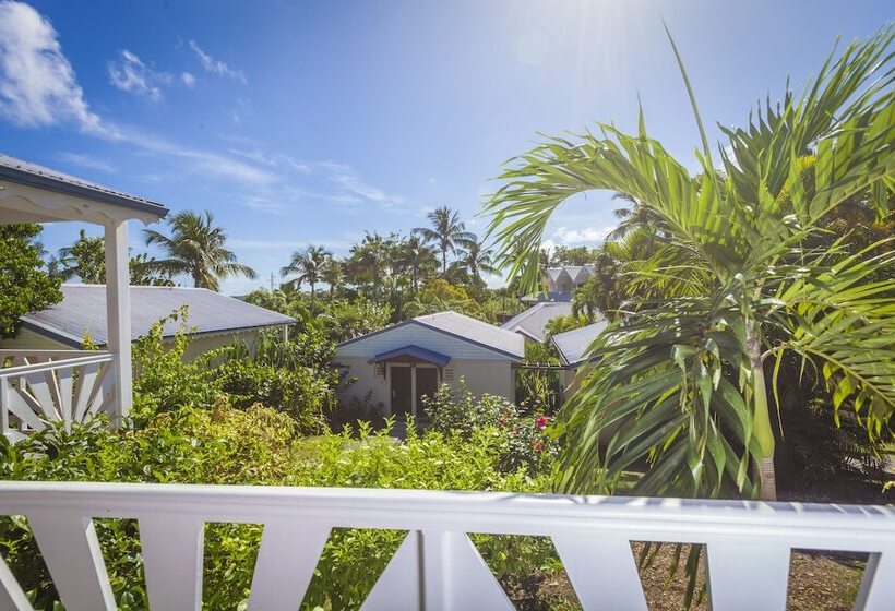 بانگلوی استاندارد, Le Relais Du Moulin Hôtel De Charme & Spa Adult Only