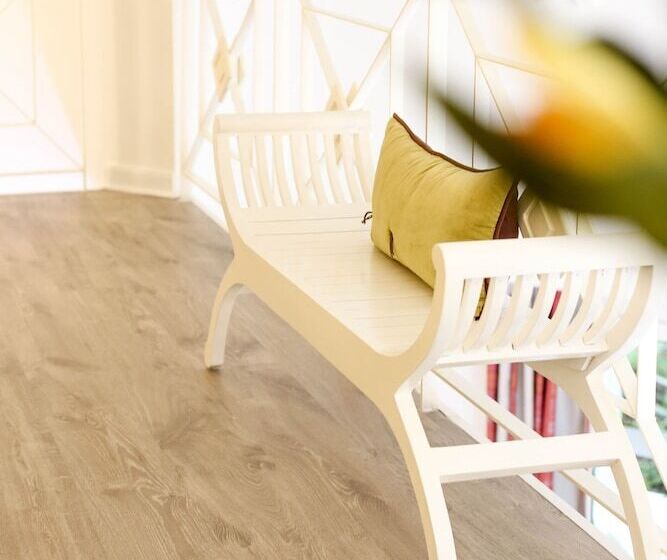 سوییت سوپریور, Le Relais Du Moulin Hôtel De Charme & Spa Adult Only