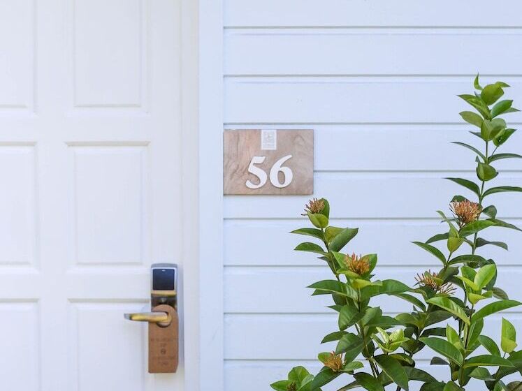 سوییت سوپریور, Le Relais Du Moulin Hôtel De Charme & Spa Adult Only