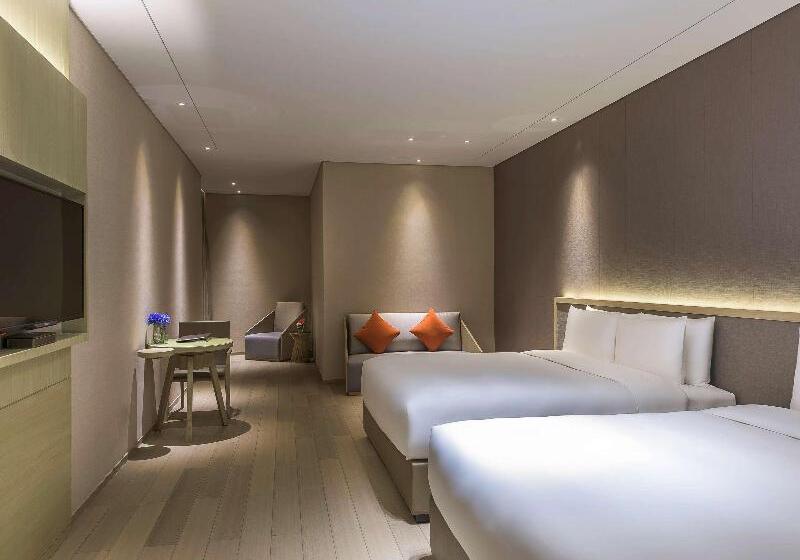 سوییت سوپریور, Le Relais Du Moulin Hôtel De Charme & Spa Adult Only