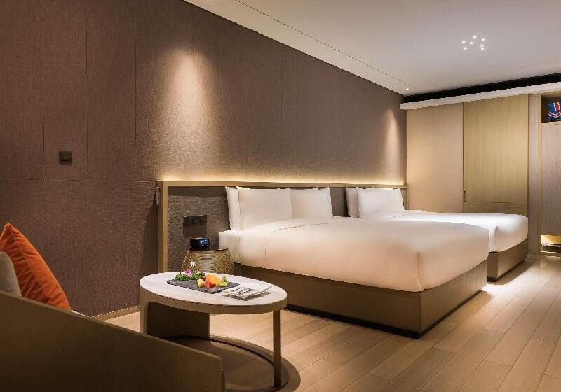 سوییت سوپریور, Le Relais Du Moulin Hôtel De Charme & Spa Adult Only