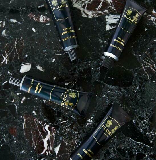 חדר דלוקס נוף לים, Marine Troon