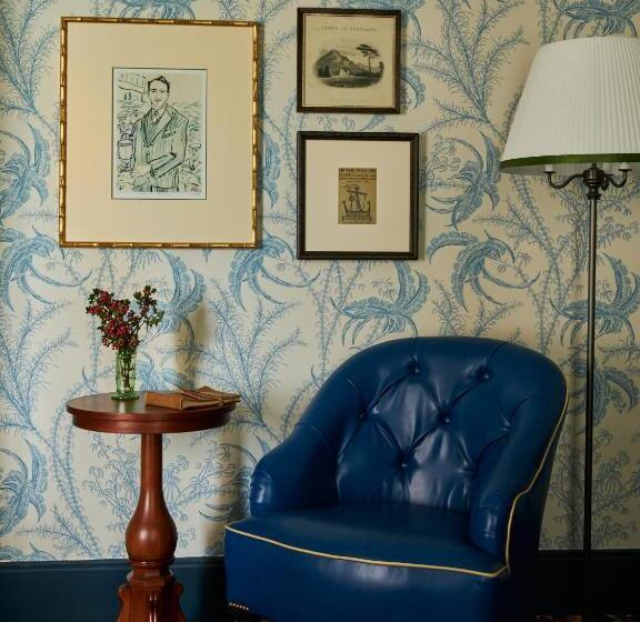 סוויטה נוף לים, Marine Troon