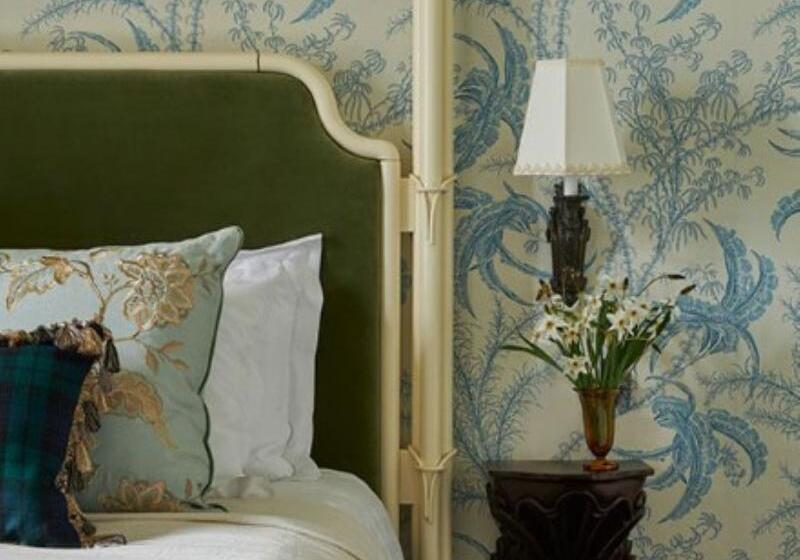 סוויטה נוף לים, Marine Troon