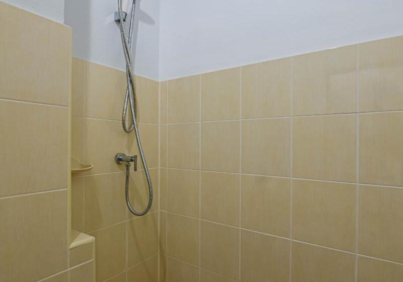 Семейный Номер Классика, Mercure York Fairfield Manor