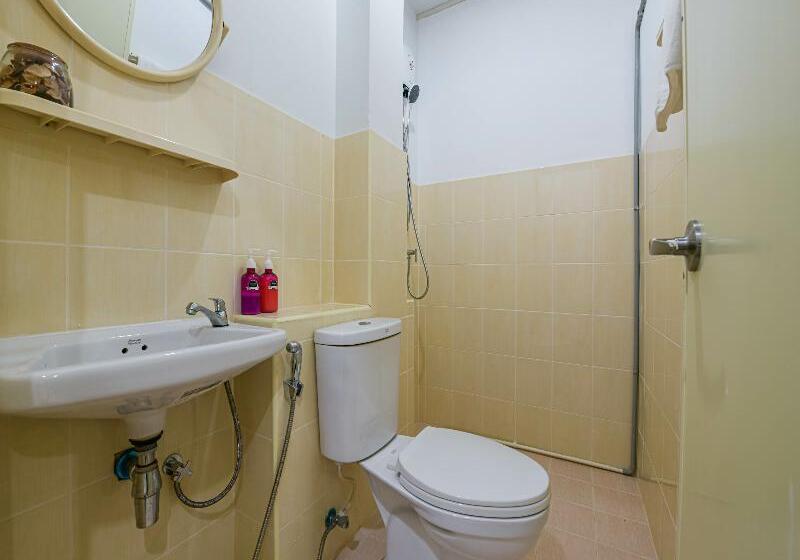 Семейный Номер Классика, Mercure York Fairfield Manor