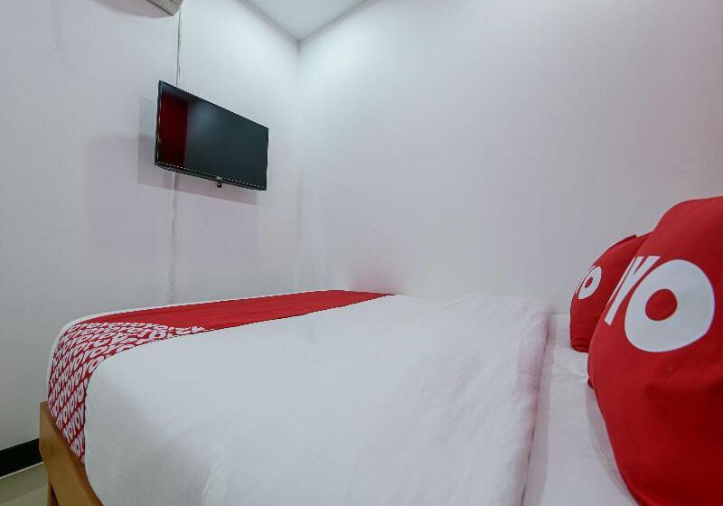 Семейный Номер Классика, Mercure York Fairfield Manor