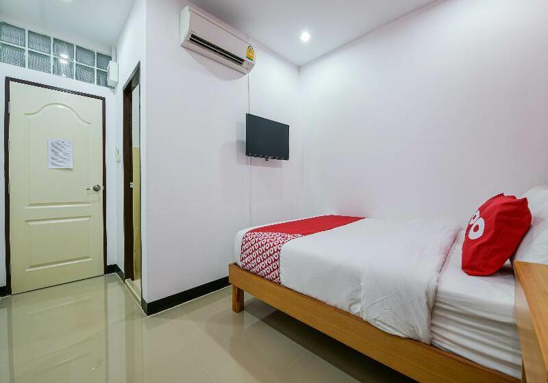 Семейный Номер Классика, Mercure York Fairfield Manor