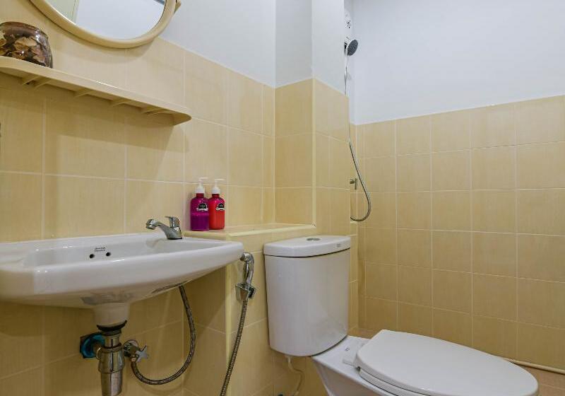 Семейный Номер Классика, Mercure York Fairfield Manor