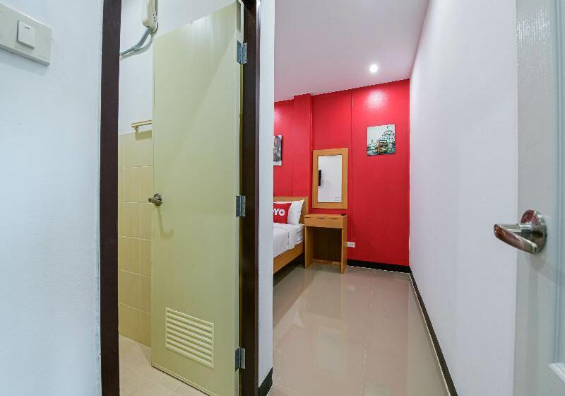 Семейный Номер Классика, Mercure York Fairfield Manor