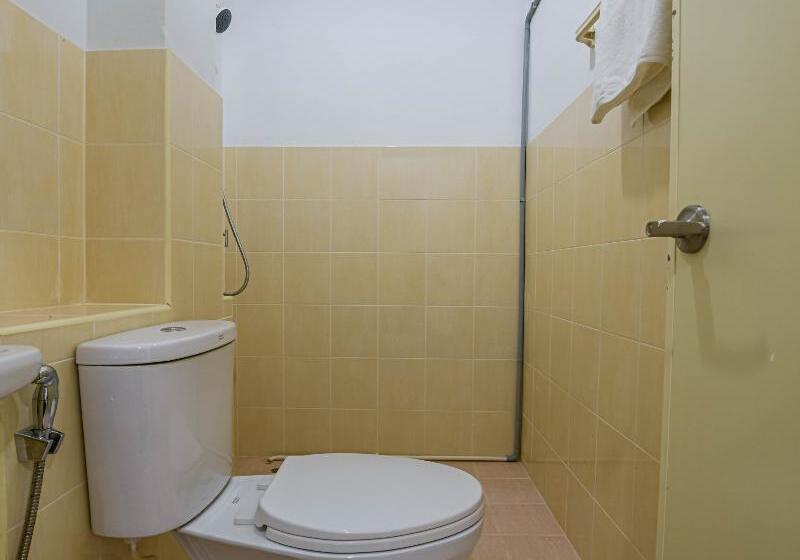 Семейный Номер Классика, Mercure York Fairfield Manor