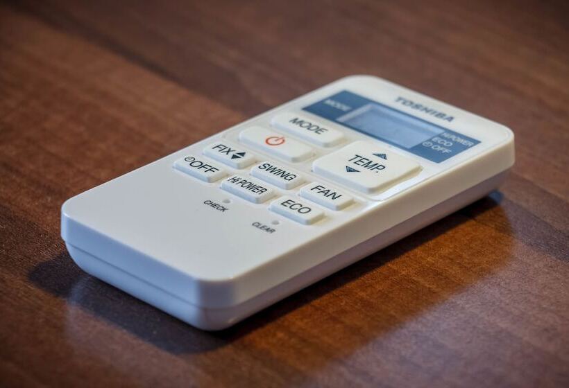 Номер Клуб, Garner Hotel Preston Samlesbury, An Ihg