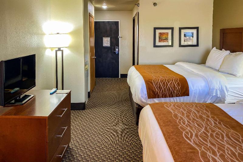 Классический Номер, Garner Hotel Preston Samlesbury, An Ihg