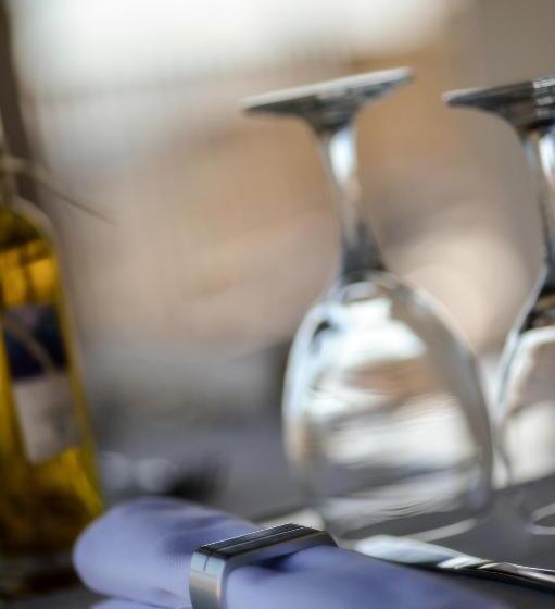 غرفة عائلية متصلة, Astoria Hotel Thessaloniki