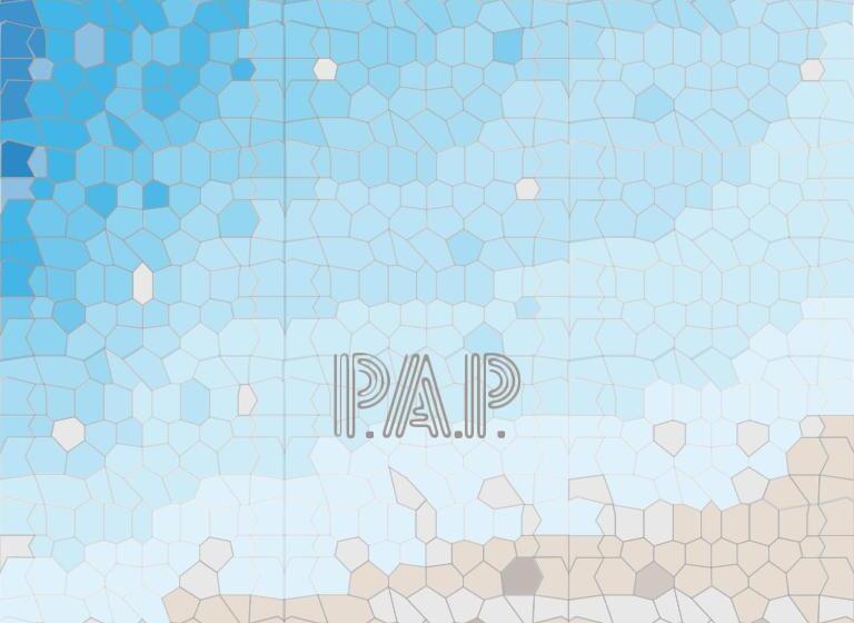 غرفة إقتصادية فردية, Astoria Hotel Thessaloniki