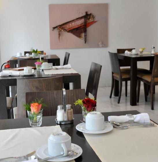 غرفة إقتصادية فردية, Astoria Hotel Thessaloniki