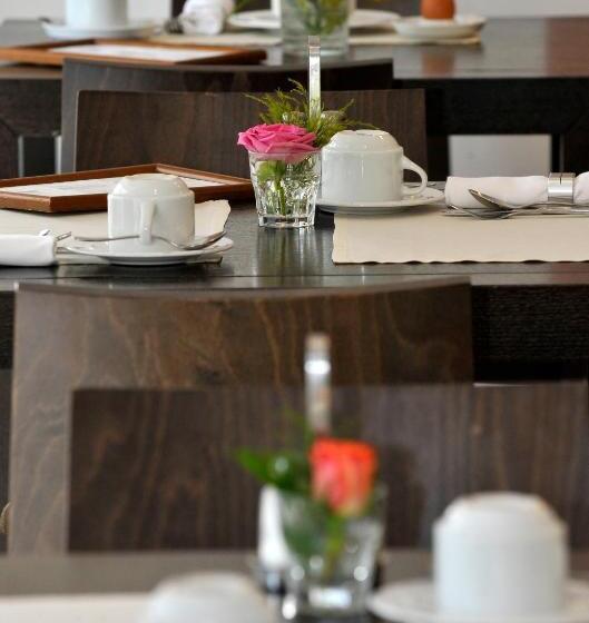 غرفة قياسية فردية مطلة على المدينة, Astoria Hotel Thessaloniki