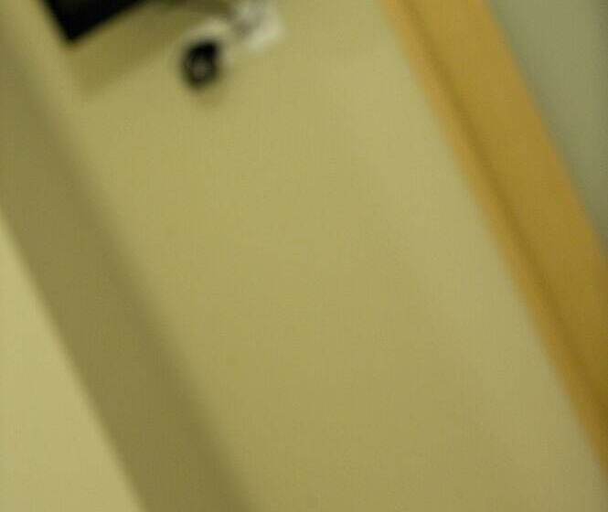 غرفة قياسية فردية مطلة على المدينة, Astoria Hotel Thessaloniki