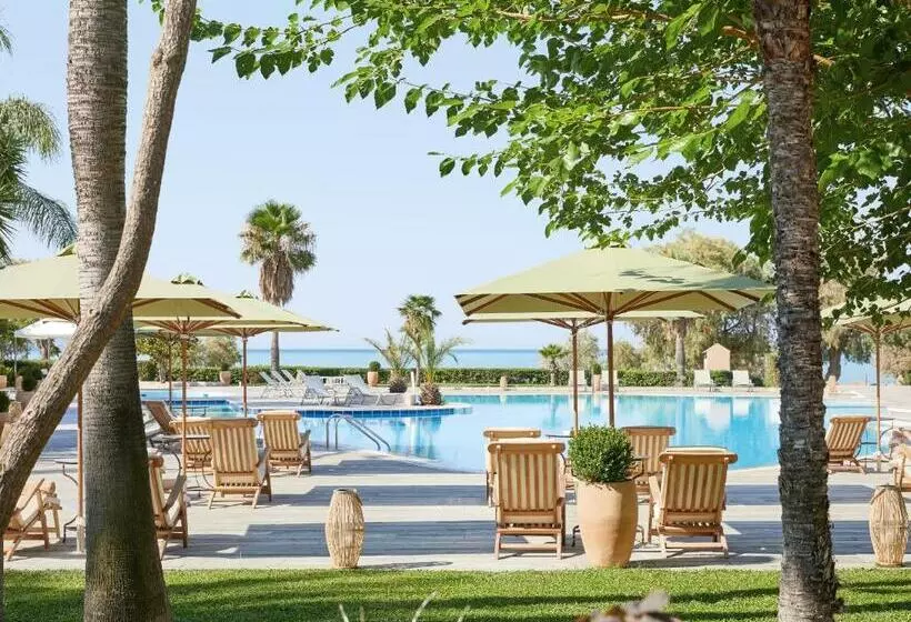 クラシックルーム, Grecotel Filoxenia, Beach Luxury Resort