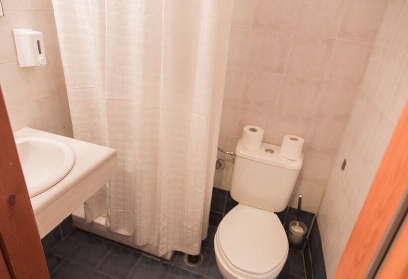 חדר סטנדרט, Galaxy